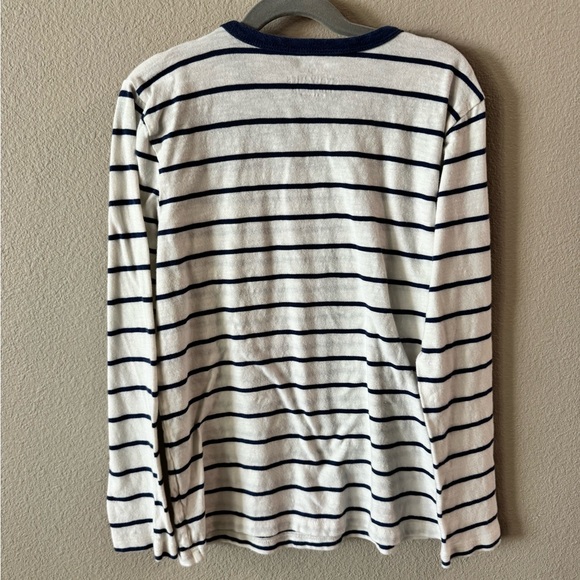 Crewcuts Bundle of  Long Sleeve Shirts - Picture 15 of 15